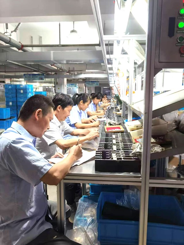 1760166259127296.jpg 知識競賽網.jpg