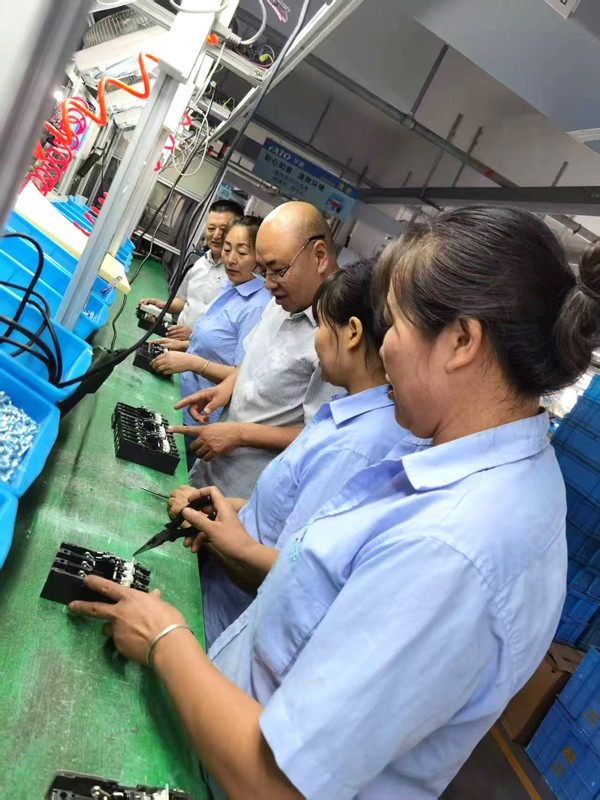 1760166471589858.jpg 案例分析網.jpg