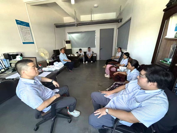 1760166495489835.jpg 建議征集網.jpg