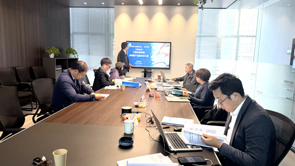 1765874708372002.jpg 會(huì)場2修網(wǎng).jpg