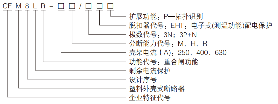 1774421146767583.png image.png